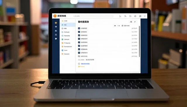 运维管理工具如何提升开发效率?