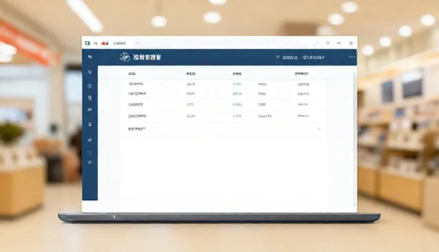 设计成果转化率低?如何提升运维管理效率?